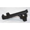 Image 3 : Lee Enfield No.1 Nose Cap - Excellent Condition