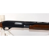 Image 3 : Remington Model 870 Wingmaster Magnum 12 Gauge Pump Action Shotgun