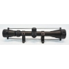 Image 1 : Vlife Scope W/  Scope Rings