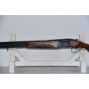 Image 8 : Baikal IJ-27 Over Under 12 Gauge Shotgun