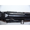 Image 9 : Johnson Automatics Model 1941 Semi Automatic 30-06 SPRG Caliber Custom Sporter Rifle