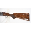 Image 12 : Gaspar Arizaga Side by Side 12 Gauge Shotgun
