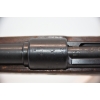 Image 19 : Mauser M98 Bolt Action 8MM Mauser Caliber Rifle With Bayonet