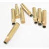 Image 2 : 50 Pieces 30/06 Fired Brass