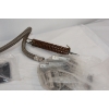 Image 4 : Box Lot Misc. Hardware & Accessories 