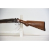 Image 9 : Stevens Model 235 Side By Side 12 Gauge Parts Shotgun