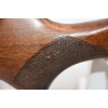 Image 10 : Baikal IJ-27 Over Under 12 Gauge Shotgun