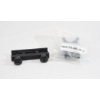 Image 1 : Box Lot Assorted Sight Mounts