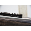 Image 8 : Marlin Model 1894SBL Lever Action .44 Rem Magnum Caliber Rifle With Box
