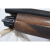 Image 21 : Canuck Defender Pump Action 12 Gauge Shotgun With Box & Chokes