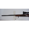 Image 11 : Winchester Model 70 XTR Sporter Magnum Bolt Action .300 Win Mag Rifle With Scope 