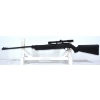 Image 4 : Crosman Model 795 Air Rifle