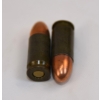 Image 4 : 100 Rounds Assorted Brands & Caliber Ammunition
