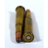 Image 2 : 20 Rounds Imperial 30-30 Win 170gr Ammunition 