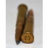 Image 3 : 30 Rounds Lapua .303 British Ammunition