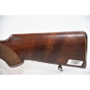 Image 17 : Baikal IJ-26 Side By Side 12 Gauge Parts Shotgun