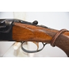Image 16 : Ithaca/SKB Model 500 Over Under 12 Gauge Shotgun With Sling