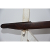 Image 7 : Wooden M1 Carbine Stock 