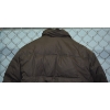 Image 21 : Box Lot Hunting Jackets 