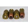 Image 7 : 59 Rounds Remington & Winchester .45 ACP Caliber Ammunition - See Description