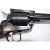 Image 5 : Ruger New Model Single Six .17HMR Caliber Revolver Handgun