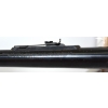 Image 5 : Winchester Ranger Model 120 20 Gauge 3" Deer Slug Smooth Bore 24" Barrel