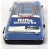 Image 2 : Birchwood Casey Rifle Cleaning Kit
