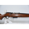 Image 3 : Mossberg Model 195 Bolt Action 12 Gauge Shotgun