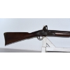 Image 2 : Brown Bess GR Single Shot .75 Flintlock Rifle