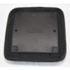 Image 3 : 2 Gun Magazine Holders