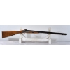 Image 1 : Pedersoli Kodiak Multi Barrel 12 Gauge Percussion Shotgun 