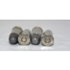 Image 5 : 40 Rounds Winchester 38 Smith & Wesson 145gr Ammunition 
