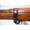 Image 19 : Carl Gustaf 1896 6.5x55 Bolt Action Rifle 