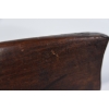 Image 19 : US Springfield 1865 Single Shot 0.63" Caliber Percussion Rifle
