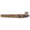 Image 18 : Box Lot Stock & Barrel 
