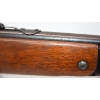 Image 8 : Mossberg Model 152K Semi Automatic .22 Caliber Rifle