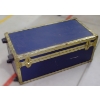 Image 3 : Antique Chest/Trunk