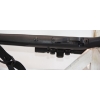 Image 22 : Marlin Model 60 Semi Automatic .22 LR Caliber Rifle With Bipod Scope Trigger Lock & Sling