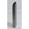 Image 4 : Ruger 1911 9mm 9 Round Magazine 
