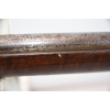Image 10 : Antique BSA Snider Enfield Mark II** Single Shot .577 Snider Caliber 2 Band Short Rifle