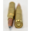 Image 5 : 18 Rds. Federal Premium 308 WIN 180gr Nosler Partition Ammunition 