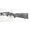 Image 10 : CIL Model 402 Single Shot 12 Gauge Shotgun