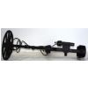 Image 7 :  Shrxy-Metal Detector -Nokta Simplex Ultra With Manual