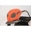 Image 4 : Black & Decker Mouse Sander