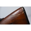 Image 11 : Mossberg Model 151K Semi Automatic .22 LR Caliber Rifle With Scope