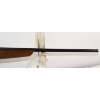 Image 4 : Norica Model 2600 Bolt Action 410 Gauge Shotgun