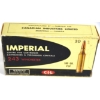 Image 2 : 20 Rounds Imperial 243 Win 100 Grain Ammunition 