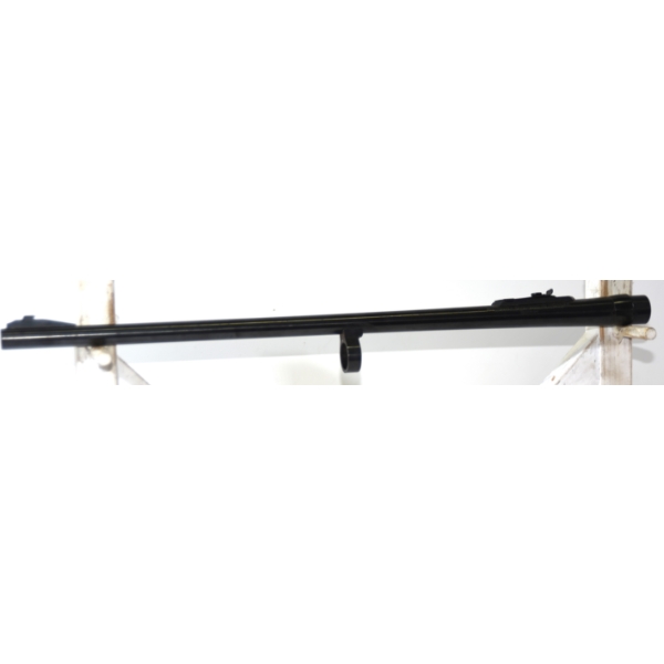 Winchester Ranger Model 120 20 Gauge 3" Deer Slug Smooth Bore 24" Barrel