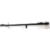 Image 1 : Winchester Ranger Model 120 20 Gauge 3" Deer Slug Smooth Bore 24" Barrel