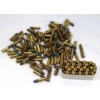 Image 2 : 149 Rounds Mixed Ammunition